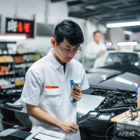 方太消毒柜总部维修中心解说:立体厨房消毒柜安装攻略:一步到位,告别细菌困扰