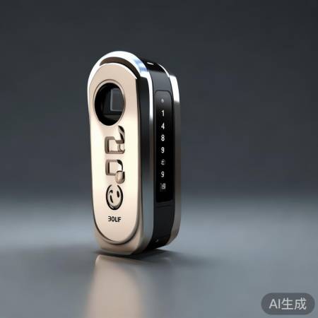 MIUI智能锁24小时专业维保解说%金点原子智能锁解锁难题揭秘