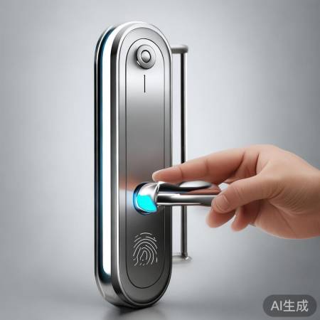 MIUI智能锁24小时专业维保解说%金点原子智能锁解锁难题揭秘