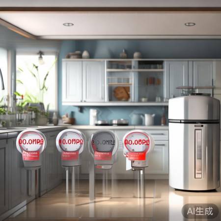 Vaillant热水器客服热线通道讲解←燃气热水器：不同压力下的适用指南