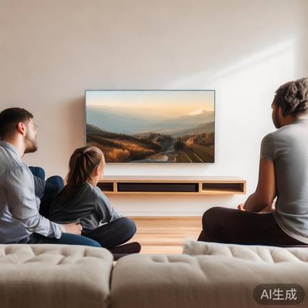 清华紫光电视机服务管理系统教导=2020年电视机选购指南:如何挑选心仪的产品
