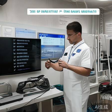 清华紫光电视机服务管理系统教导=2020年电视机选购指南:如何挑选心仪的产品