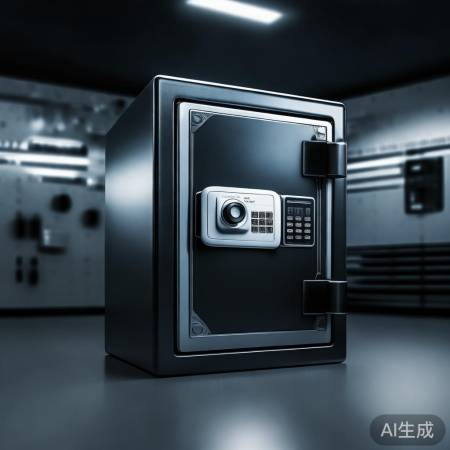 惠利得保险柜24热线剖析㊣保险柜不通电也能锁?揭秘全能保险柜的神奇功能