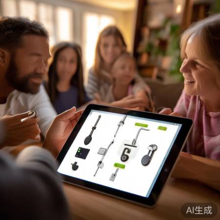 奥蒂罗智能锁400售后热线解释〖智能锁品牌大盘点：大牌智能锁推荐选购指南〗