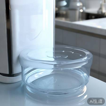 桑乐热水器故障快修服务普及㉿家用热水器插头防水盖，安全防护必备神器
