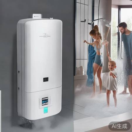 奥特朗热水器服务客服热线解读【零冷水燃气热水器：水电分离，安全节能新选择】