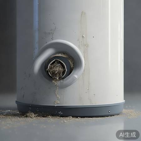 先科热水器专业维修点联系方式解说㊣热水器抽风不响的原因及解决方法
