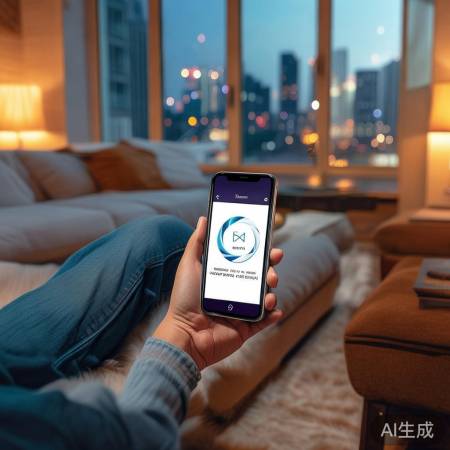 VIOMI智能锁电话24小时热线分享(数码锁智能锁凯迪仕:新一代家居安全守护神)