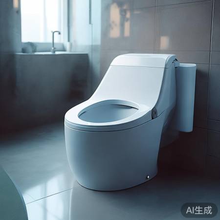 便洁宝(BEJOAN)智能马桶维修全国热线分析-松下智能马桶盖:舒适生活新选择