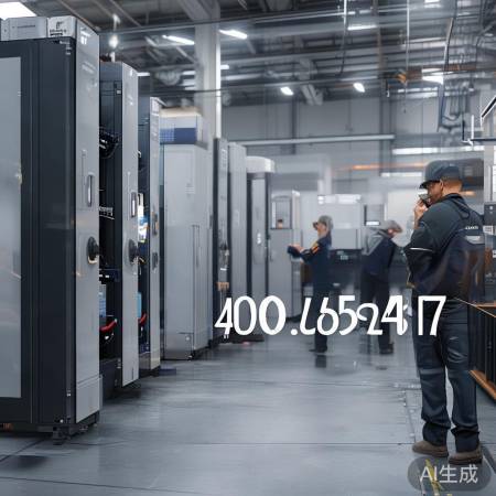 滨特尔壁挂炉维修系统服务热线分析㊤壁挂炉款式盘点:多种风格任你选