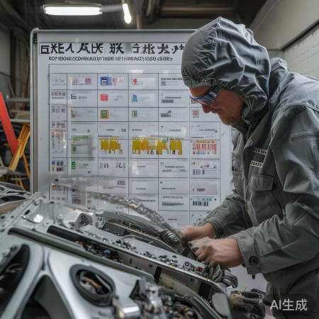威得利防盗门维修信息平台分解@防盗门灌水泥价格一览：性价比之选推荐