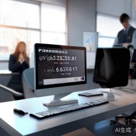 松下(panasonic)洗衣机紧急热线客服分解㊤双通洗衣机水封更换教程