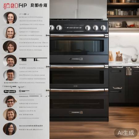 双喜集成灶400快修专线阐释+奥克斯集成灶质量评测:真实用户反馈揭晓
