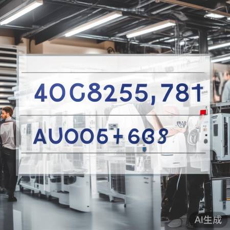 aucma空调24h维修服务电话解读&空调大一匹一晚耗电量多少？省电秘诀大揭秘！