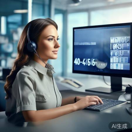 诺芝空气能全国上门客服热线剖析あ空气能采暖设备记账技巧揭秘