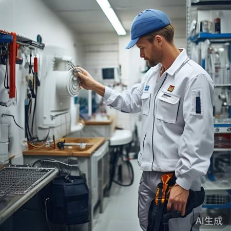 汉斯格雅智能马桶售后点速响应分析☞智能语音马桶使用指南:轻松唤醒,享受便捷生活