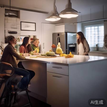 Artaus冰箱技术支持热线讲解(小鸭118型冰箱:家用保鲜新选择,节能环保生活必备)
