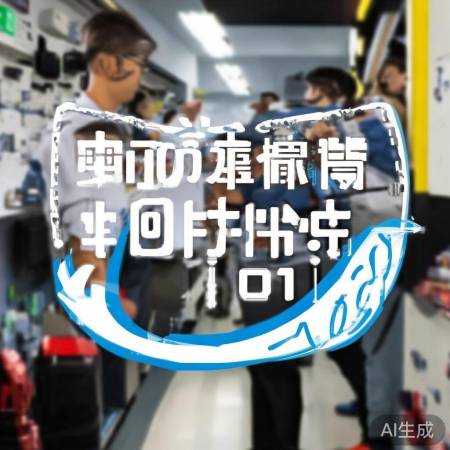 帅荣智能锁人工售后服务热线传授あ豪力士智能锁失灵解决攻略：轻松应对故障问题