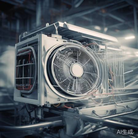 富士通中央空调全国服务线解读<中央空调一体机耗电情况分析>