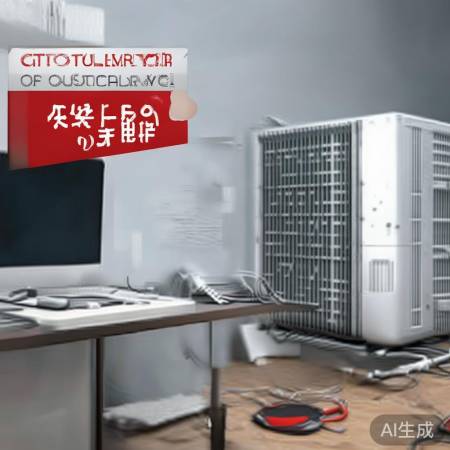 汇中空调客服电话号码查询解释(四通阀连接空调技巧指南)