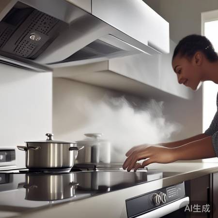 诺米油烟机售后电话告诉你-集成灶不锈钢油烟机价格：性价比之选，轻松升级厨房环境