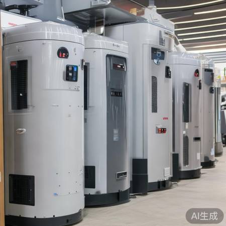 华凌(Hualing)热水器售后维护热线剖析۞热水器走明管价格行情一览