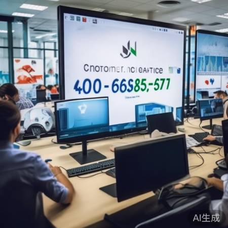 卡梵硕消毒柜客服全天候热线传授,新疆厨房消毒柜价格一览表