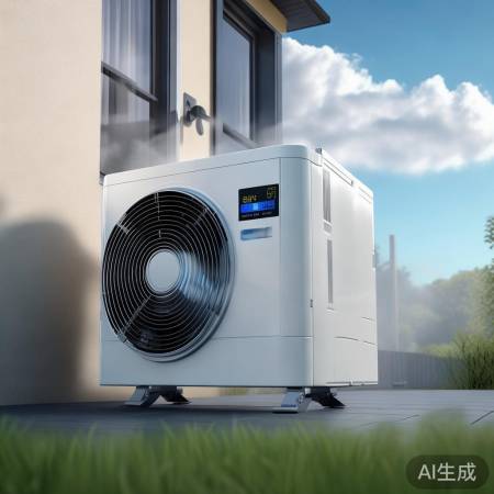 扬子空气能维修电话号码是多少教导￥空气能水箱：高效节能，安全可靠的节能小贴士