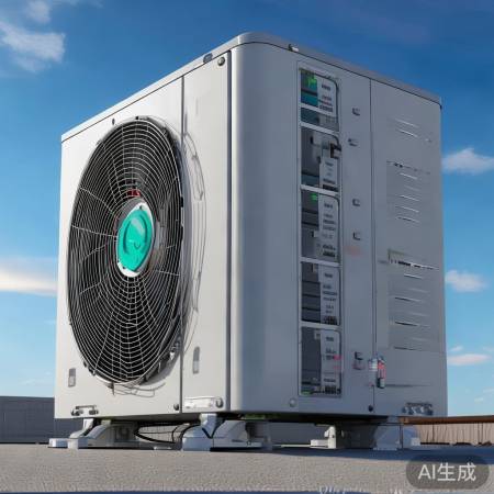 扬子空气能维修电话号码是多少教导¥空气能水箱:高效节能,安全可靠的节能小贴士
