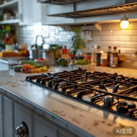 法瑞燃气灶维修快速热线阐释【房车燃气灶安装的最佳位置揭秘】
