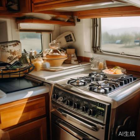 法瑞燃气灶维修快速热线阐释【房车燃气灶安装的最佳位置揭秘】