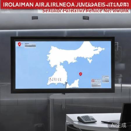 伊罗莱曼空气能全国售后网点信息解释㉿商用空气能热泵选型指南：高效节能的秘密