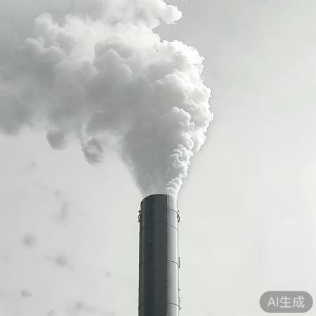 瀚莎壁挂炉客服热线咨询服务解析，壁挂炉烟囱高度不够，安全隐患不容忽视