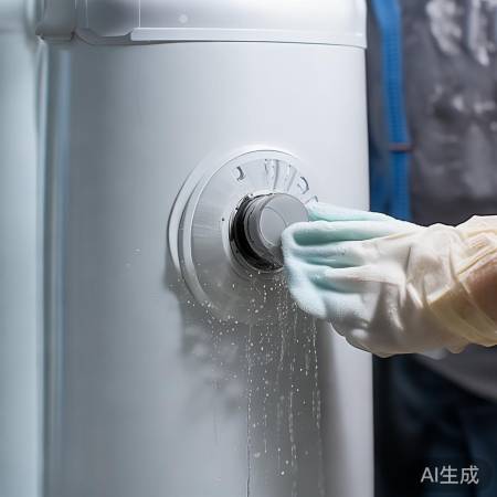 恒热(EVERHOT)热水器总部维修服务点传授_热水器温度为何总是37度？原因揭秘