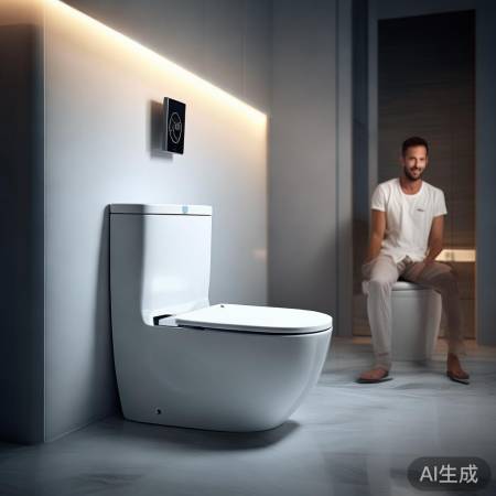 INAX伊奈智能马桶售后客服热线教导←MASARTE智能马桶客服电话,畅享高品质生活新体验