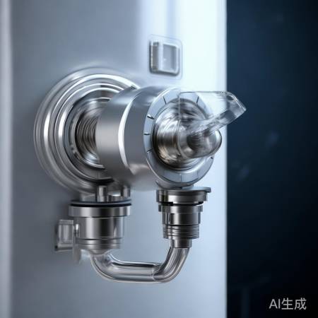 美因特热水器专享客服中心传授√天然气热水器进气接口规格详解