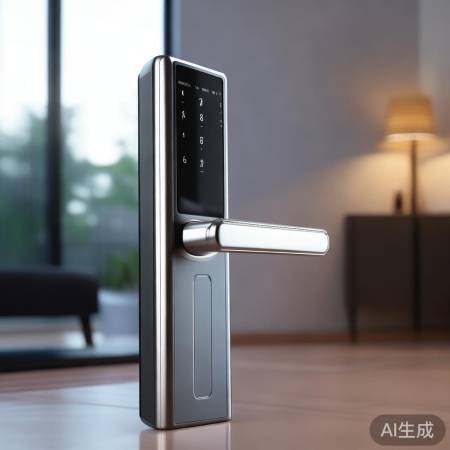普泰升智能锁客户联系方式分享&公牛智能锁Q35评测:体验智能生活新选择