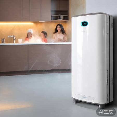 皮阿诺热水器24小时守护站解析<小天鹅燃气热水器：品质生活新选择>