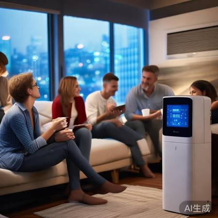 英鹏空调人工客服24小时分享+水暖空调价格大揭秘：性价比之选一目了然