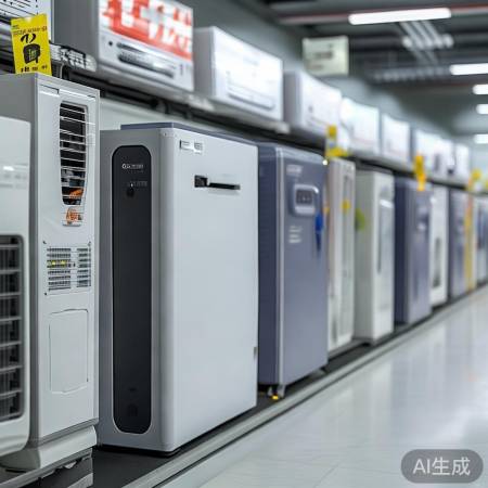 英鹏空调人工客服24小时分享+水暖空调价格大揭秘:性价比之选一目了然