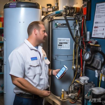 硕田热水器全天候维修热线解释—现代热水器质量评测:揭秘现代牌热水器的真实表现