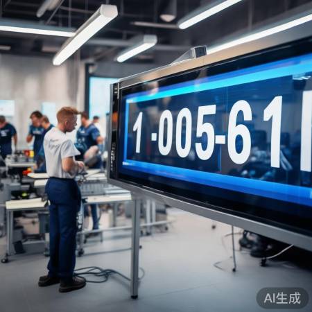 惠氏智能家电维修电话咨询教导：寻秦记电视剧全集迅雷下载，热门古装剧免费观看