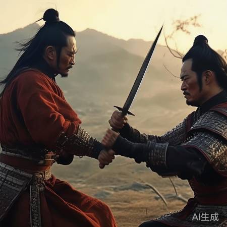 惠氏智能家电维修电话咨询教导:寻秦记电视剧全集迅雷下载,热门古装剧免费观看