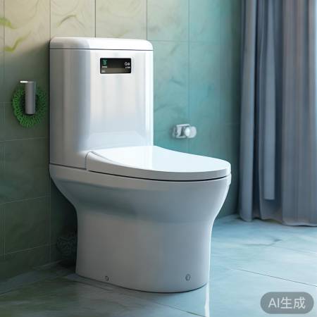 西屋智能马桶服务网点导航教大家,金盾智能马桶：品质生活，价格透明