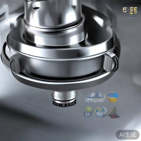 菲斯曼热水器24小时报修中心讲解,蒸汽热水器排气阀选购指南：安全与效率并重