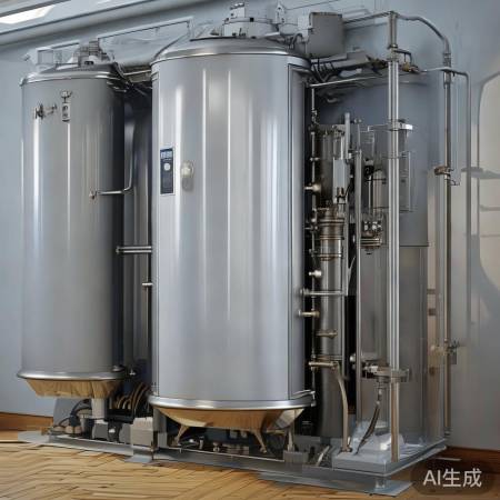 菲斯曼热水器24小时报修中心讲解,蒸汽热水器排气阀选购指南:安全与效率并重