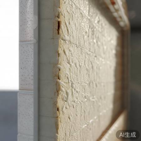 华尔顿燃气热水器售后电话介绍（文山空气能热水器配件：品质生活必备配件推荐）