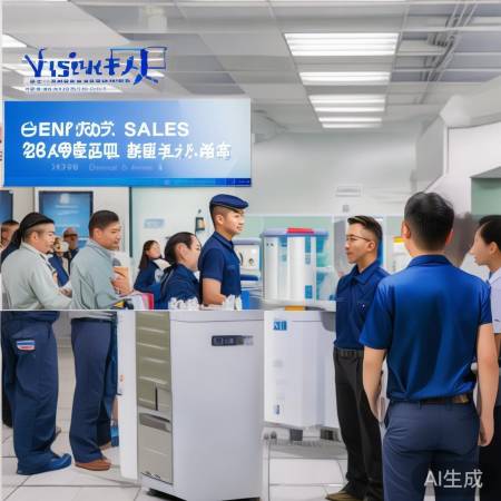 亿思欧热水器服务全国网点传授￥2023年度全国燃气热水器品牌销量排行揭晓