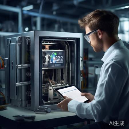 南孜保险柜故障报修专线教大家$保险柜密码设置技巧：安全与便捷两全其美