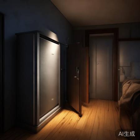 南孜保险柜故障报修专线教大家$保险柜密码设置技巧:安全与便捷两全其美